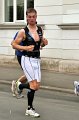 Marathon Teil  II   092